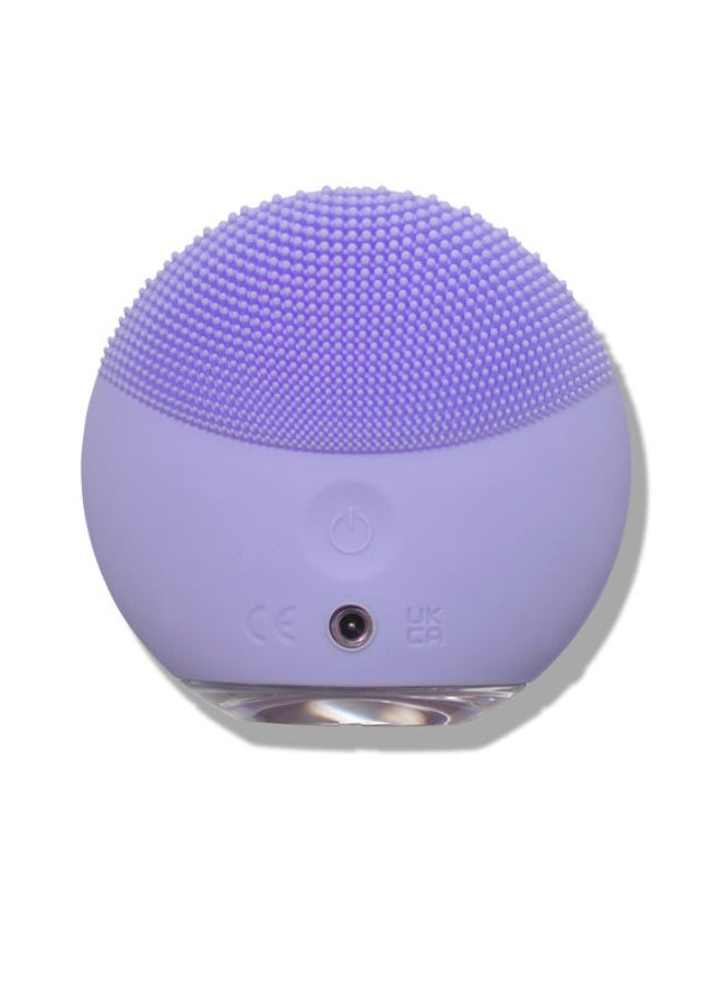 Foreo LUNA 4 mini Lavender - Image 2