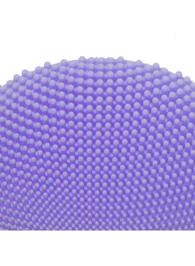 Foreo LUNA 4 mini Lavender - Image 3