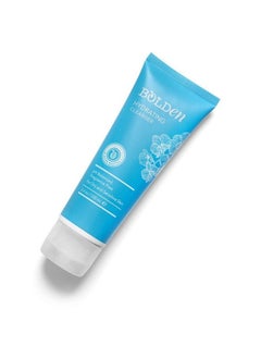 bolden Hydrating Cleanser | Daily Face Wash For Dry And Sensitive Skin | Non Stripping Ph Balanced And Fragrance Free | 3.4 Fl Oz  - Image 4