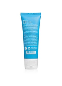 bolden Hydrating Cleanser | Daily Face Wash For Dry And Sensitive Skin | Non Stripping Ph Balanced And Fragrance Free | 3.4 Fl Oz  - Image 3