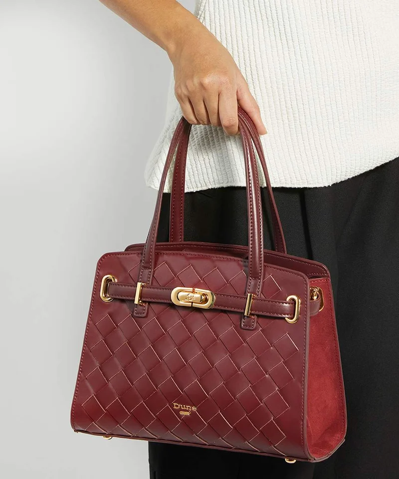 Dune London DUNE LONDON LADIES DAY BAGS