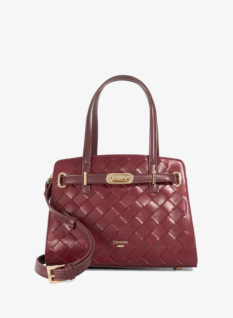 Dune London DUNE LONDON LADIES DAY BAGS