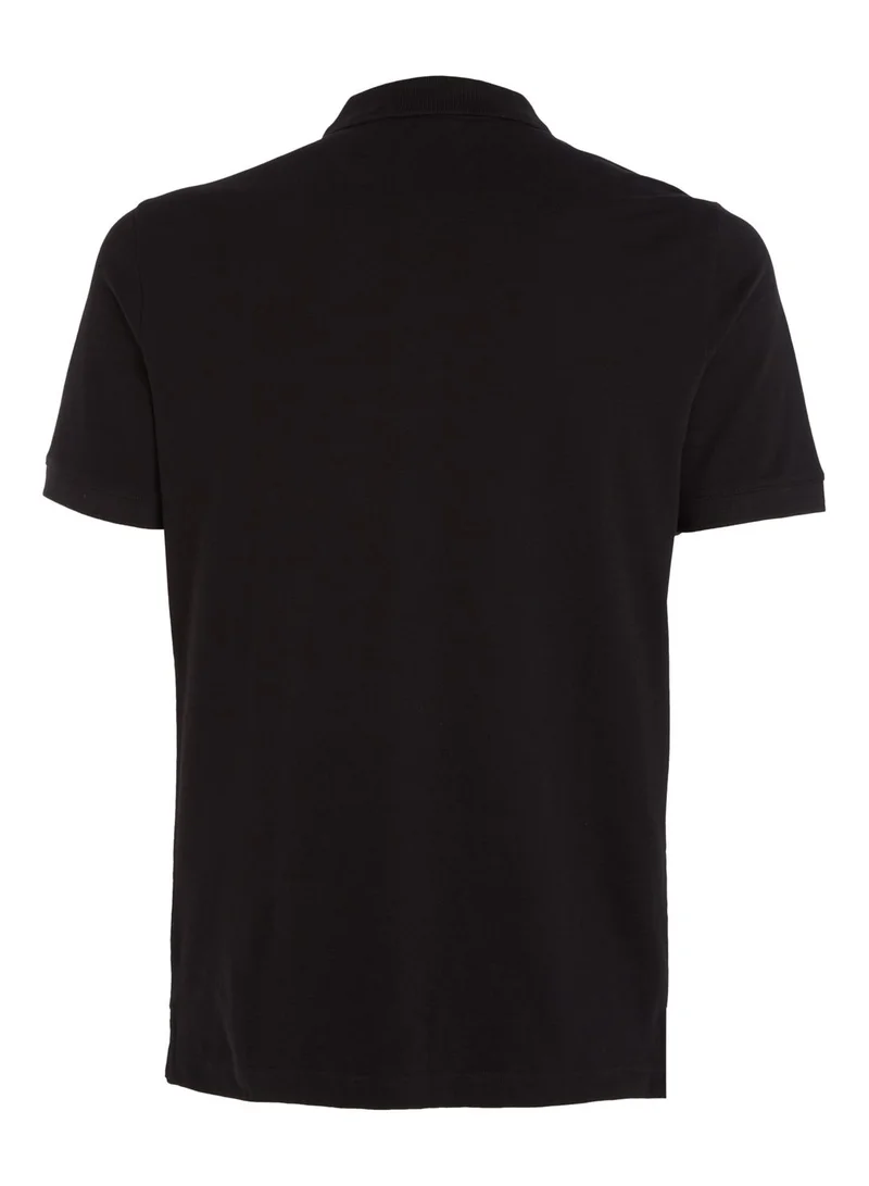CALVIN KLEIN Essential Polo