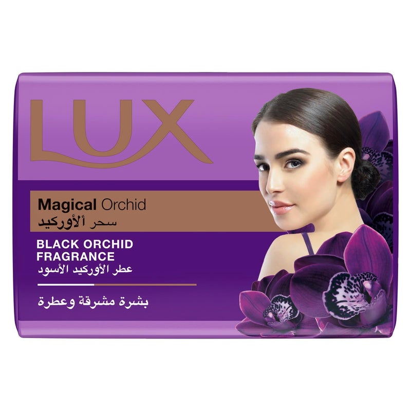 صابون من LUX - 165 جم