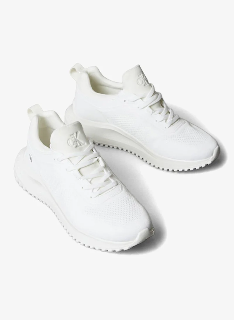 Calvin Klein Jeans Casual Low Top Sneakers