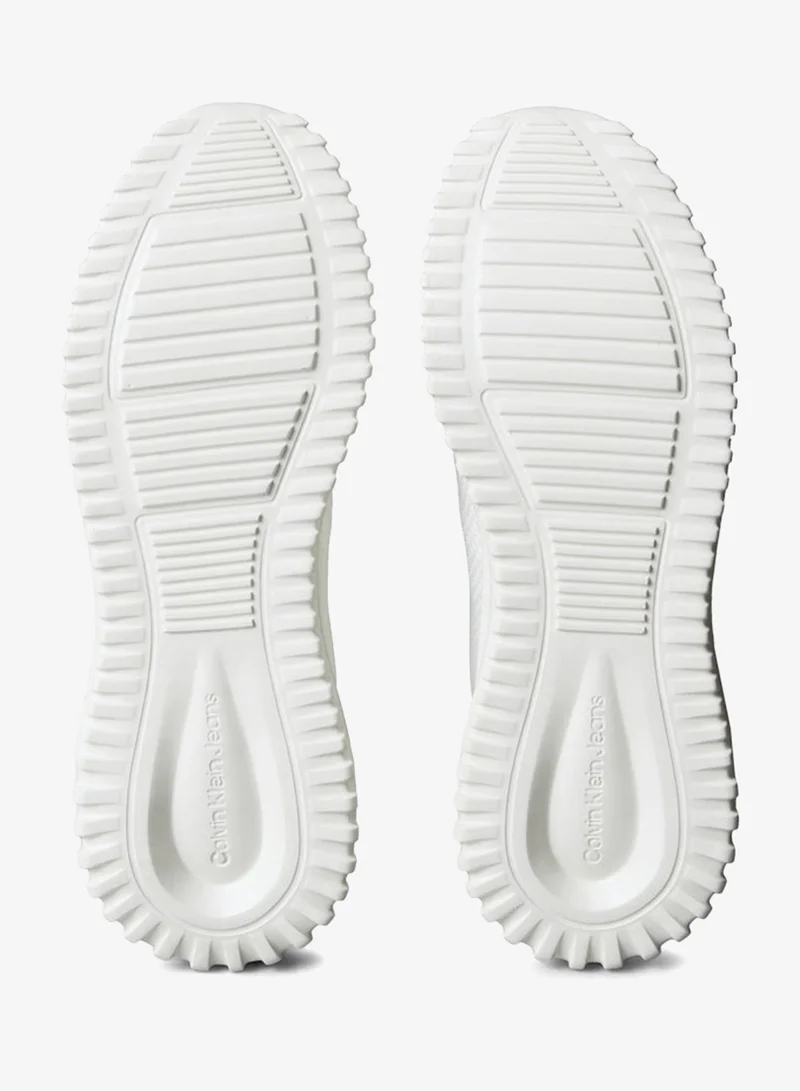 Calvin Klein Jeans Casual Low Top Sneakers