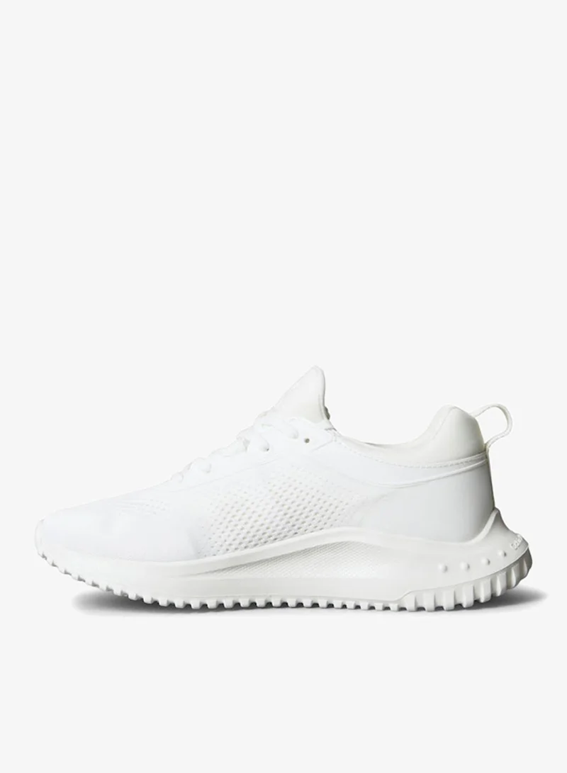 Calvin Klein Jeans Casual Low Top Sneakers