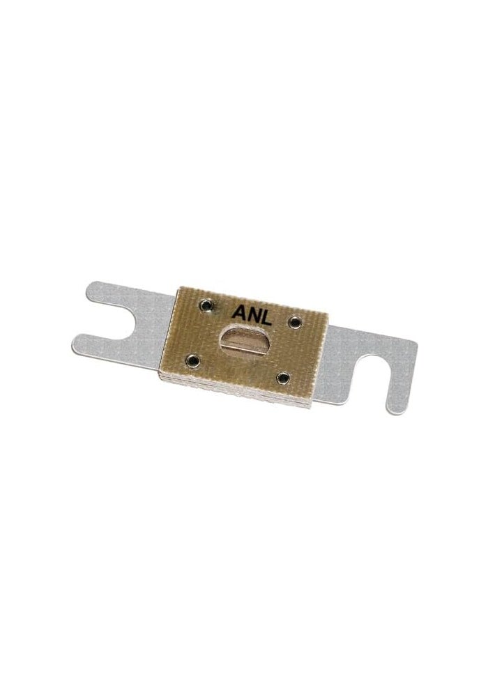 Blue Sea Systems ANL 130-AMP Fuse - Image 2