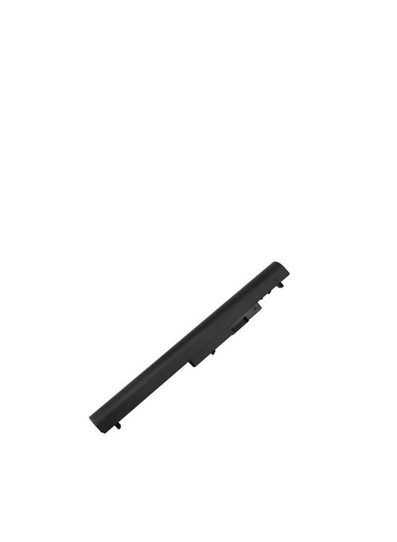 Terabyte 2200mAh 14.8V LA04 Laptop Battery Replacement for HP LA04 Hp Pavilion Touchsmart 14 15 Notebook Pc, fit HSTNN-UB5M HSTNN-UB5N HSTNN-Y5BV 728460-001 F3B96AA LA04 HSTNN-UB5M HSTNN-UB5N HSTNN-Y5BV - Image 4