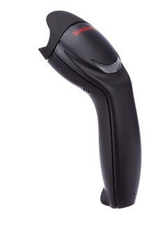 Honeywell Honeywell USB Scanner Black 5145 Eclipse Black  - Image 1