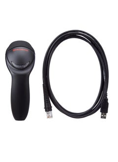 Honeywell Honeywell USB Scanner Black 5145 Eclipse Black  - Image 2