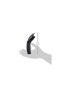 Honeywell Honeywell USB Scanner Black 5145 Eclipse Black  - Image 4