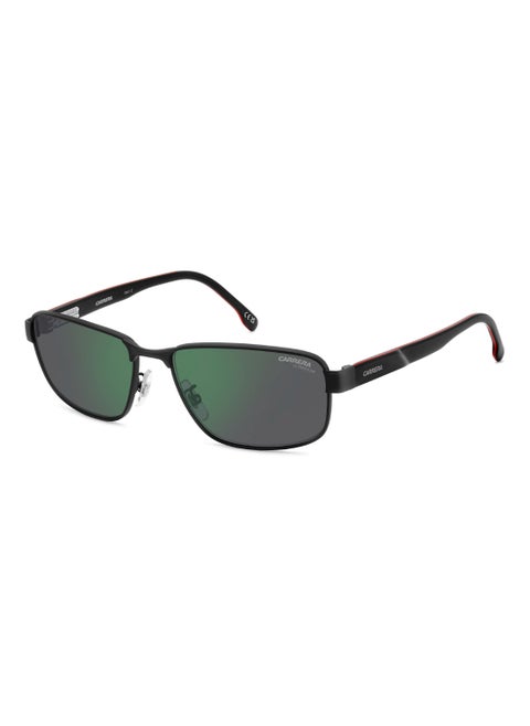RECTANGULAR CARRERA Sunglasses