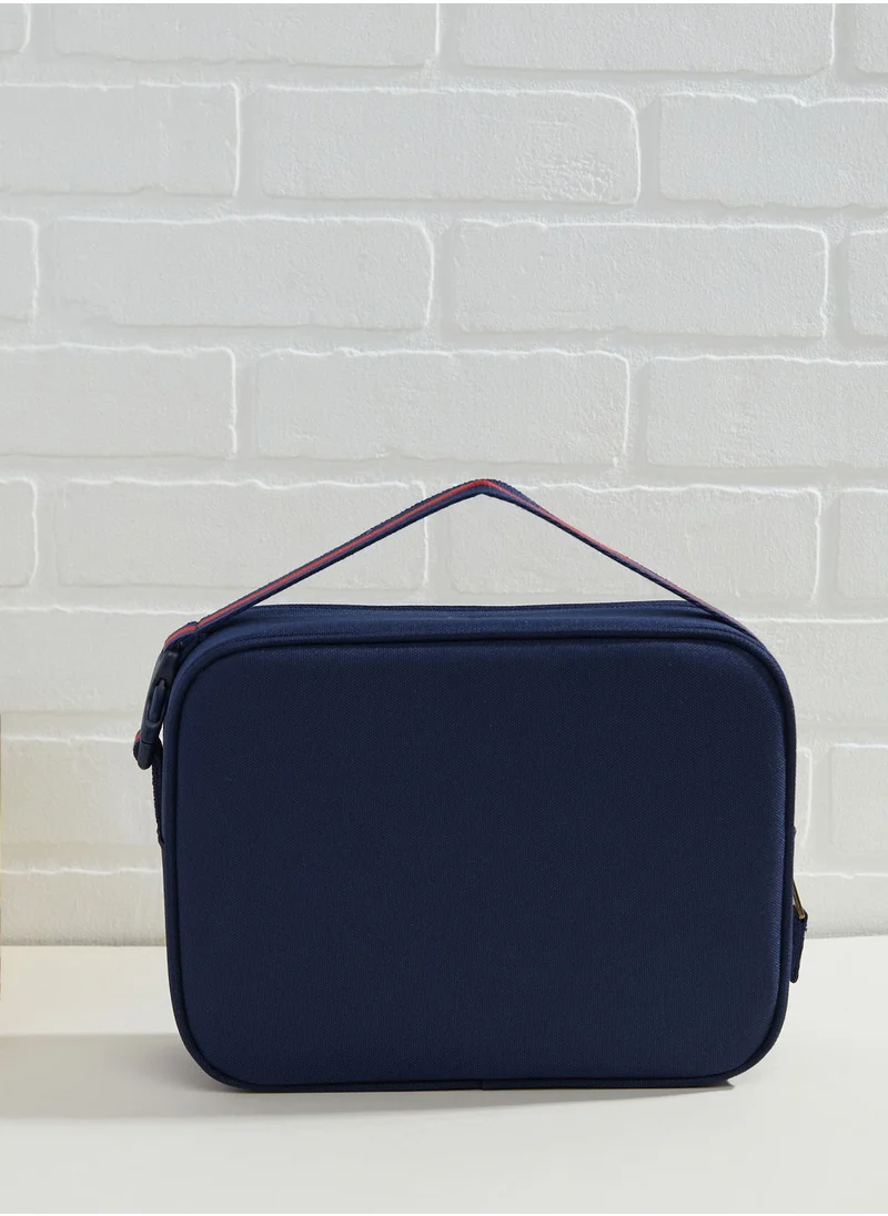 POLO RALPH LAUREN Kids Color Molded Lunch Bag