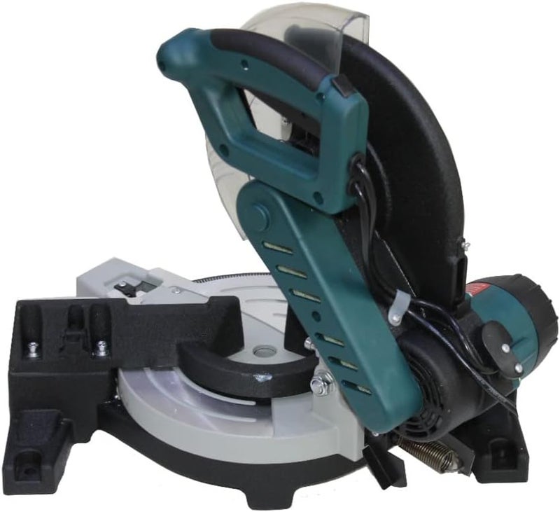 KiTools Miter Saw 10 Inch 1300W - Image 3