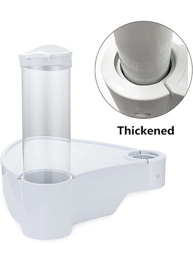 keemz Dental chair Tray 3 in 1 - Image 3