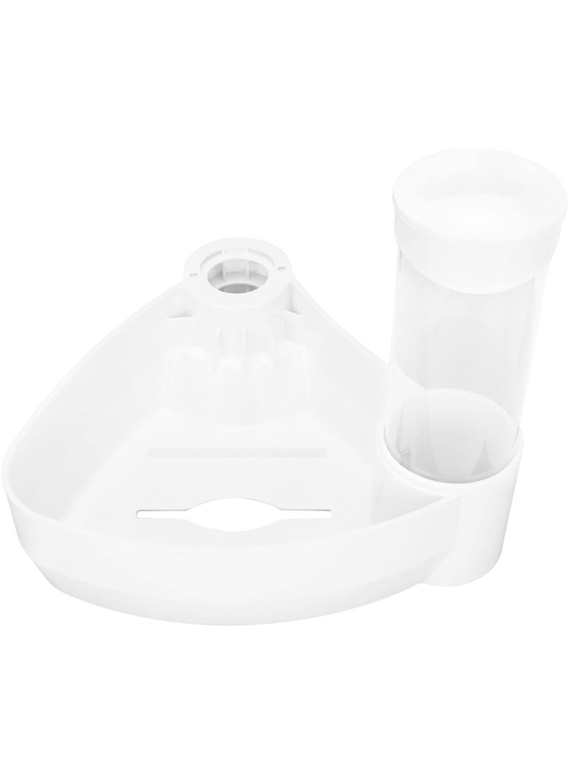 keemz Dental chair Tray 3 in 1 - Image 5