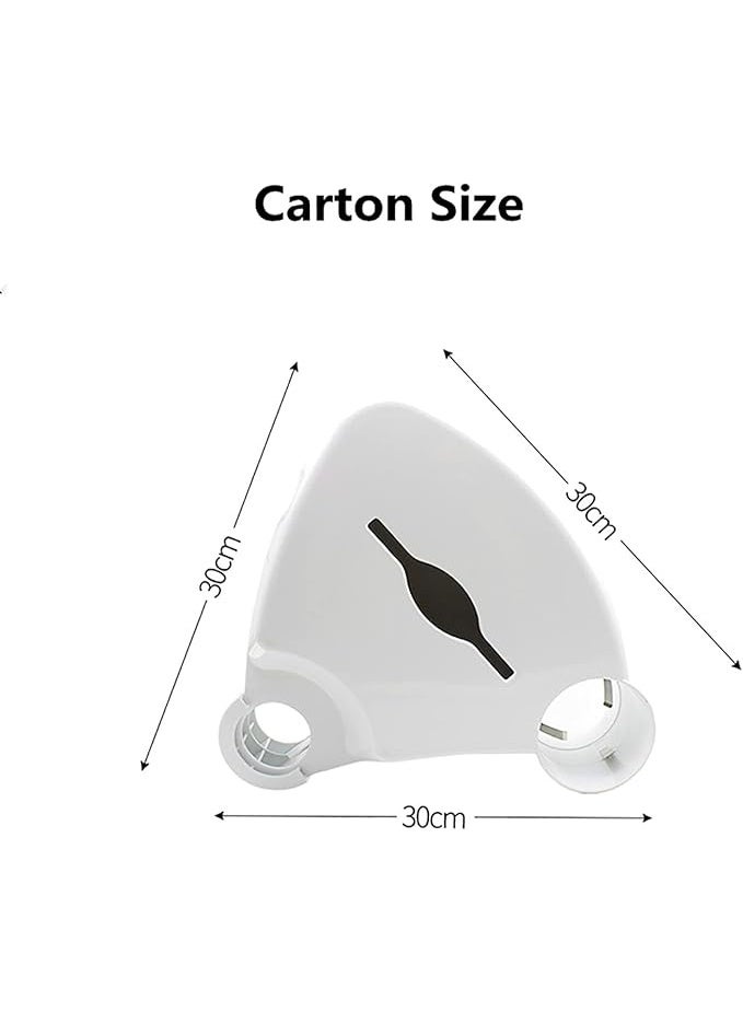 keemz Dental chair Tray 3 in 1 - Image 2
