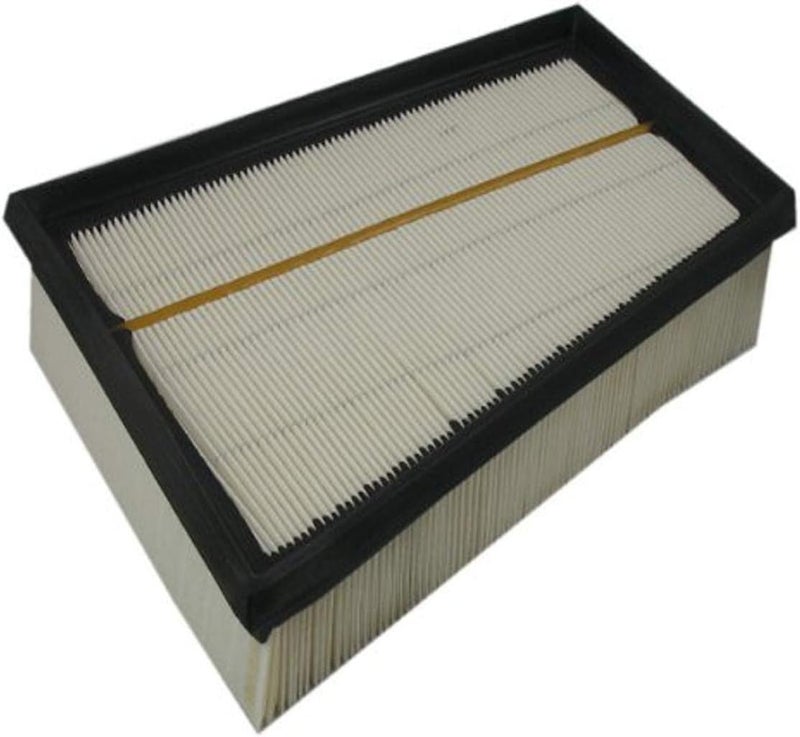 Pentius PAB10346 UltraFLOW Air Filter for Nissan Sentra 2.0L (2007-2014)