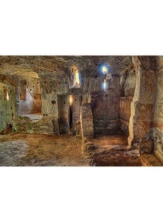 Polyester 5X3Ft Cave Backdrop Funeral Backdrop Stone Castle Backdrop Photography Nativity Scene Backdrop Dungeon Background Ancient Wall Old House Cave Medieval Bible Story Background - pzsku/Z09F2424586607E29FA89Z/45/_/1693985049/9ebd5a66-2125-46b9-925d-745a5e4708e0
