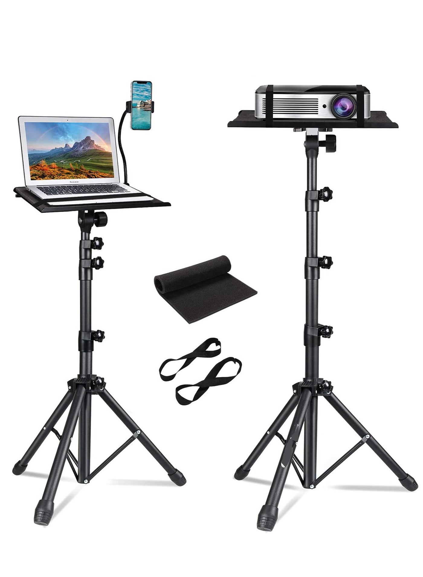 XiuWoo XiuWoo Projector Tripod Stand