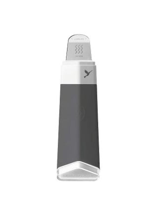 DERMAPORE Ultrasonic Pore Extractor Serum Infuser Charcoal - USB Plug - pzsku/Z09F2797284C48A6E3CC4Z/45/_/1687342695/79fe32f5-d03d-4fcd-8f81-8569cf397b92