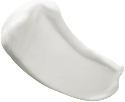 Mii Cosmetics Relax Tone Foot Massage Cream Moisturising Foot Cream for Very Dry Feet Legs Foot Moisturiser for Hard Skin Foot Care Treatment for VelvetySmooth Feet Legs 500ml - Image 2