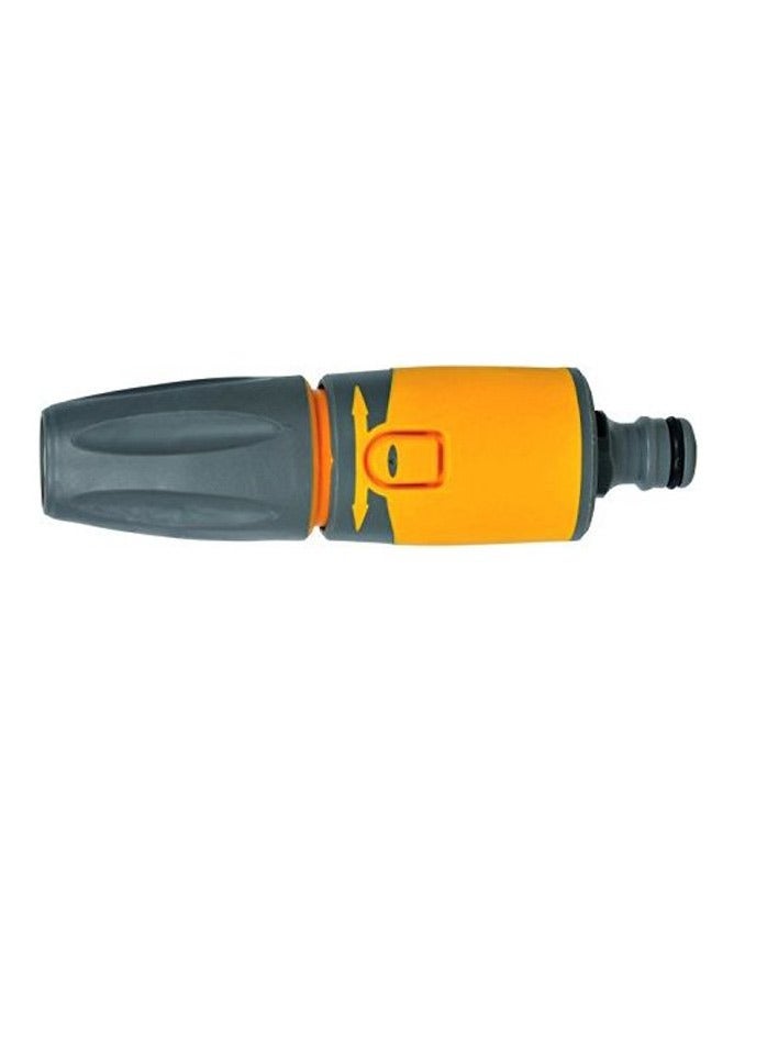 HL Deluxe Hose Nozzle