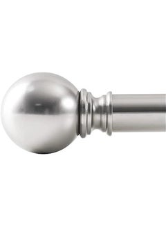 Arabest [GPT结果]  - Image 1