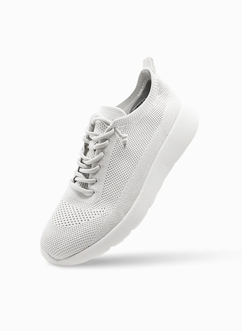 DUOZOULU FOUR SEASON