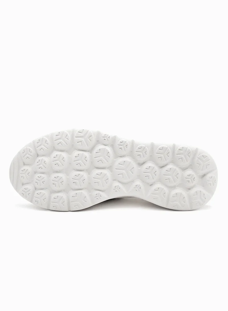 DUOZOULU Chalk White FOUR SEASON  | Best Price UAE