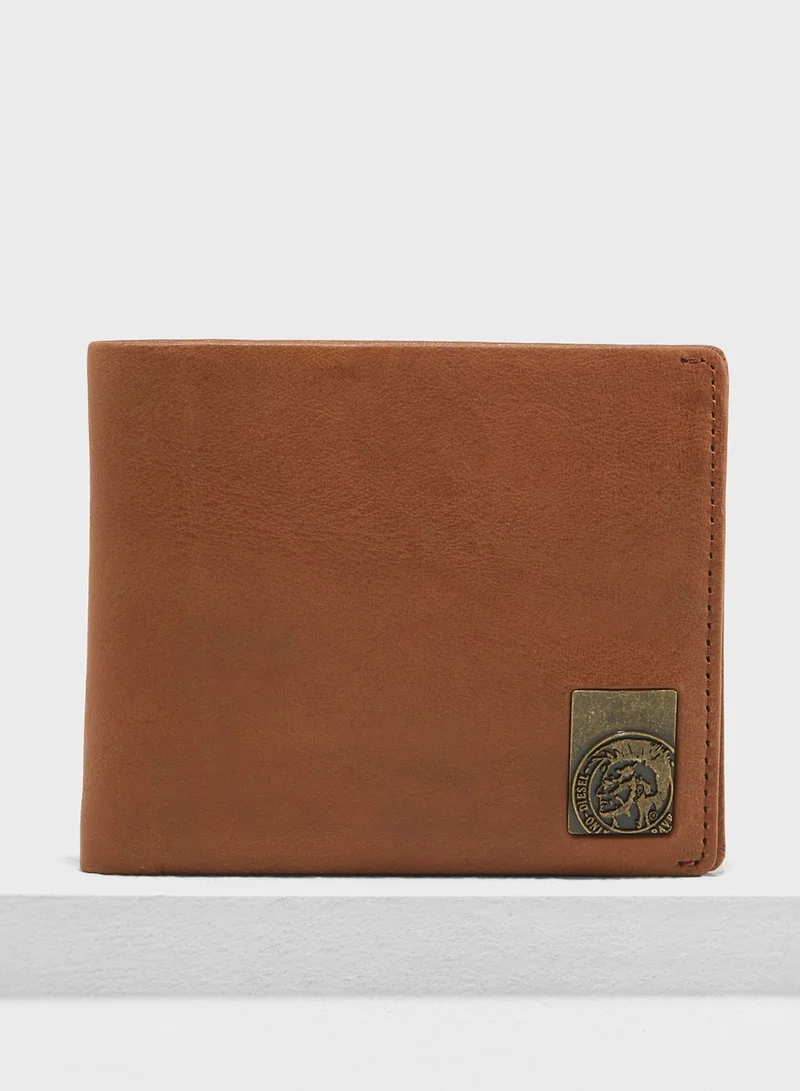 DIESEL Hiresh S Wallet