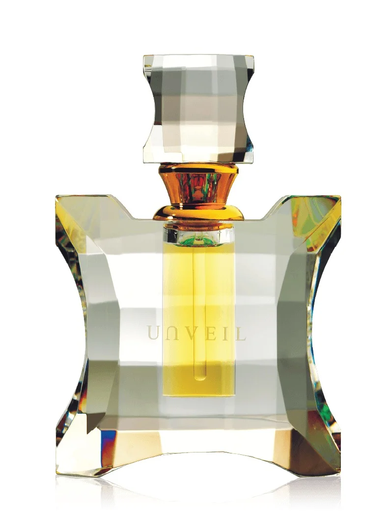 Ajmal Unveil Conc.D Perf 10Ml