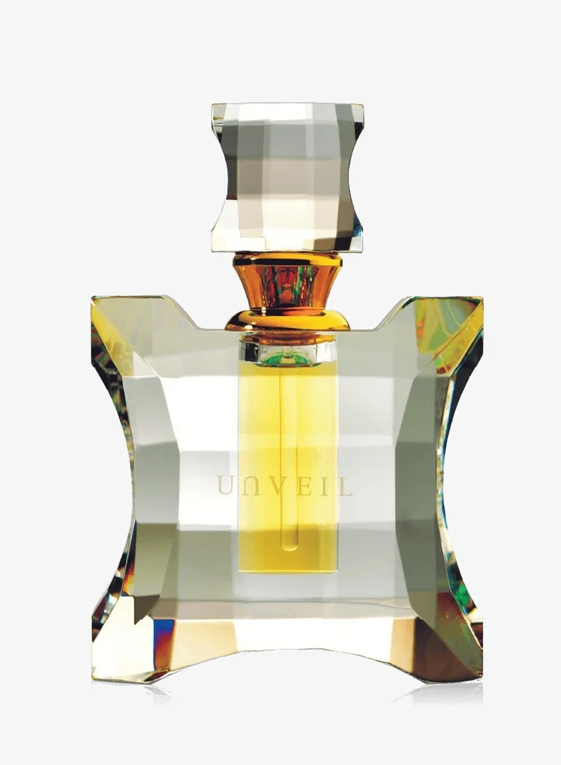 اجمل كونسيرتد برفان 10 مل