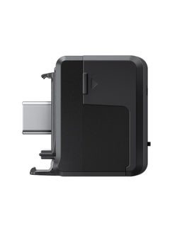 Insta360 ACE Pro/ACE Quick Reader - Black  - Image 4