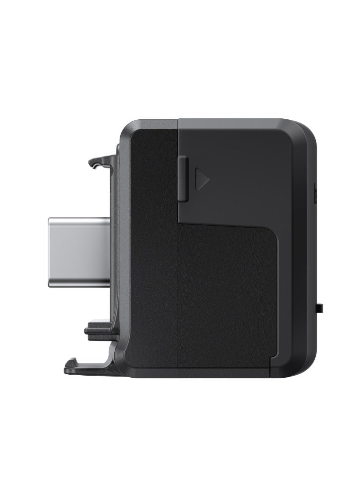 Insta360 - ACE Pro/ACE Quick Reader - Black - Image 1