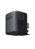 Insta360 Quick Reader