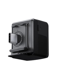 Insta360 ACE Pro/ACE Quick Reader - Black  - Image 2