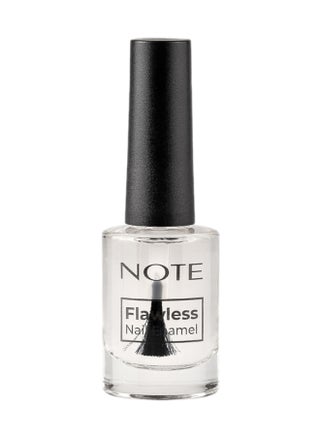 Note Flawless Nail Enamel-01 - pzsku/Z09F3674C3837AE09AE7CZ/45/_/1725612543/7b5133d7-02b2-4dec-bc3a-7f71fed0bcb5