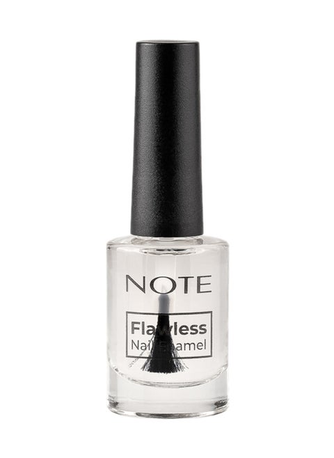 Note Flawless Nail Enamel-01