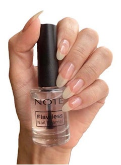 NOTE COSMETIQUE Note Flawless Nail Enamel-01  - Image 3