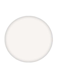 NOTE COSMETIQUE Note Flawless Nail Enamel-01  - Image 2