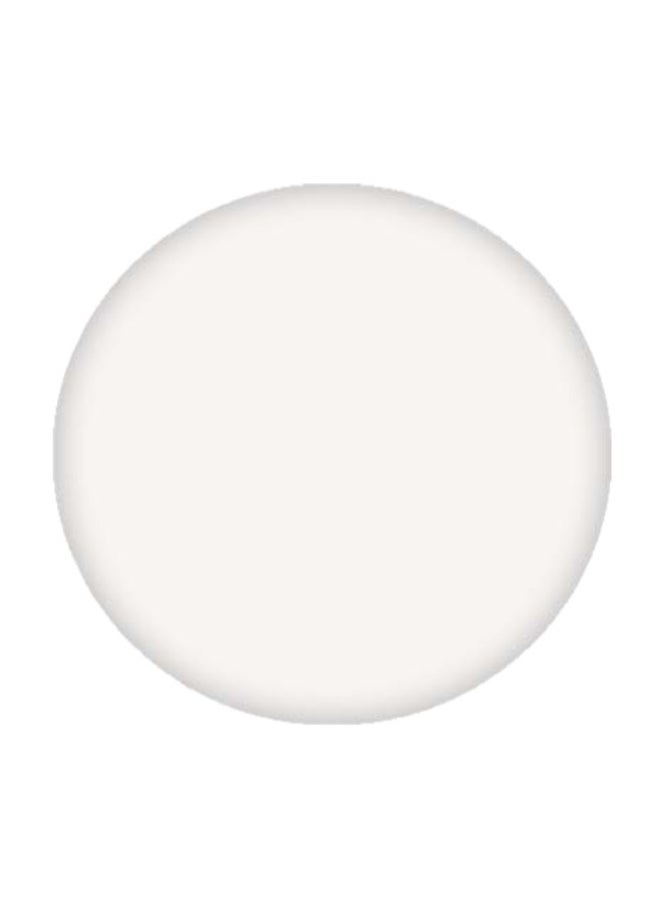 NOTE COSMETIQUE Note Flawless Nail Enamel-01  - Image 2