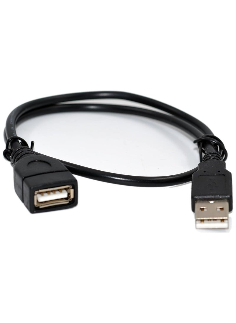 USB 2.0 GM217 1M - pzsku/Z09F371114883A420A4BEZ/45/_/1732088172/67c36502-2954-4203-af58-5c6e049fc674