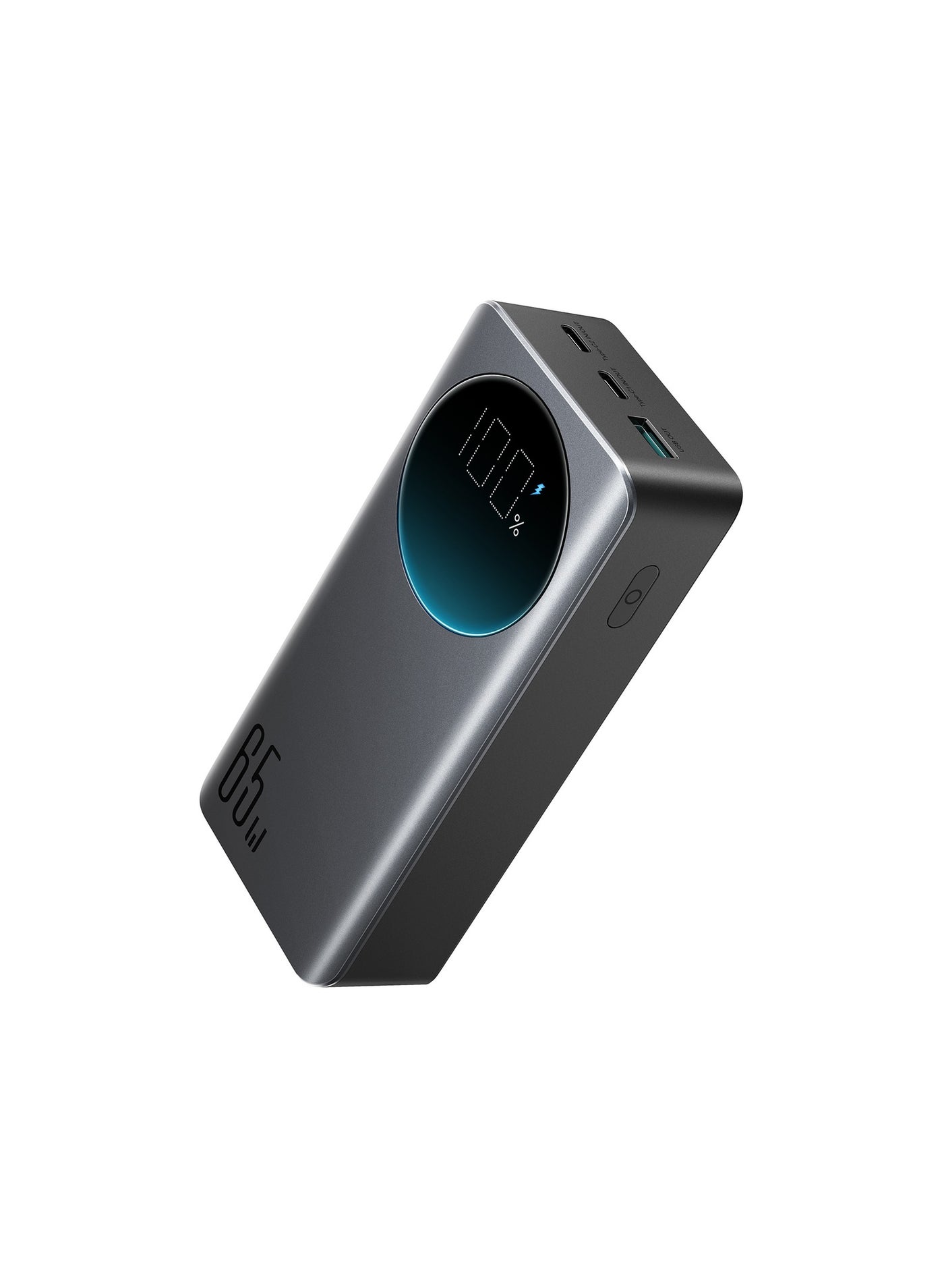joyroom Joyroom jr-pbf05 65W 30000mAh N70028038V