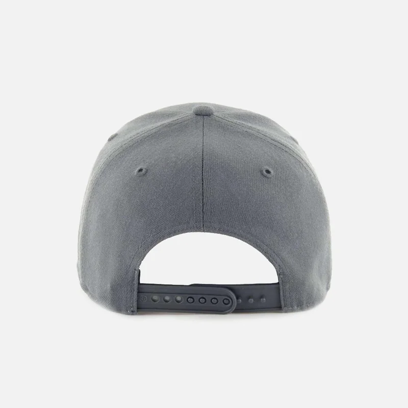 47 MLB New York Yankees MVP Snapback Cap - Men