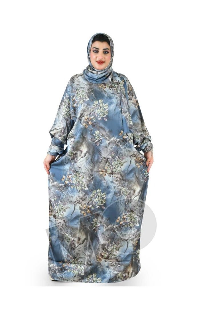 اسدال فري سايز خامه ستان