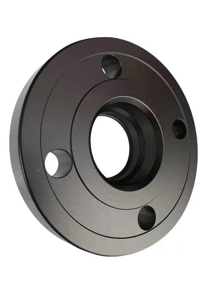 DEMULAX 15mm Wheel Spacer Adapter for Citroen - Image 2