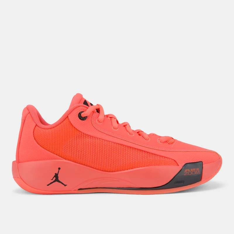 Jordan Men's Luka Doncic Luka .77 Basketball Shoes