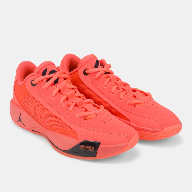 Jordan Men's Luka Doncic Luka .77 Basketball Shoes